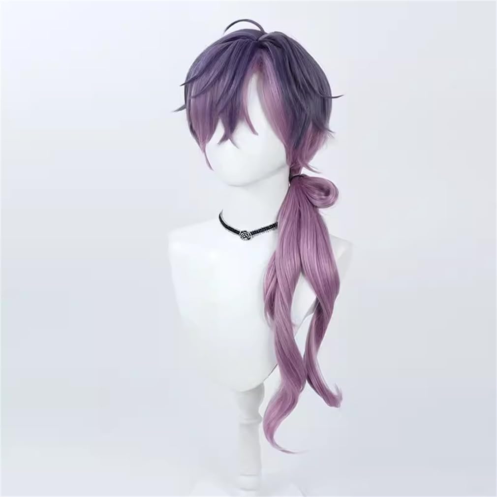 Amazon.co.jp: にじさんじ ノクティクス Noctyx 浮奇・ヴィオレタ Uki